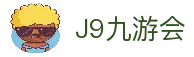 iOSAndroid下载